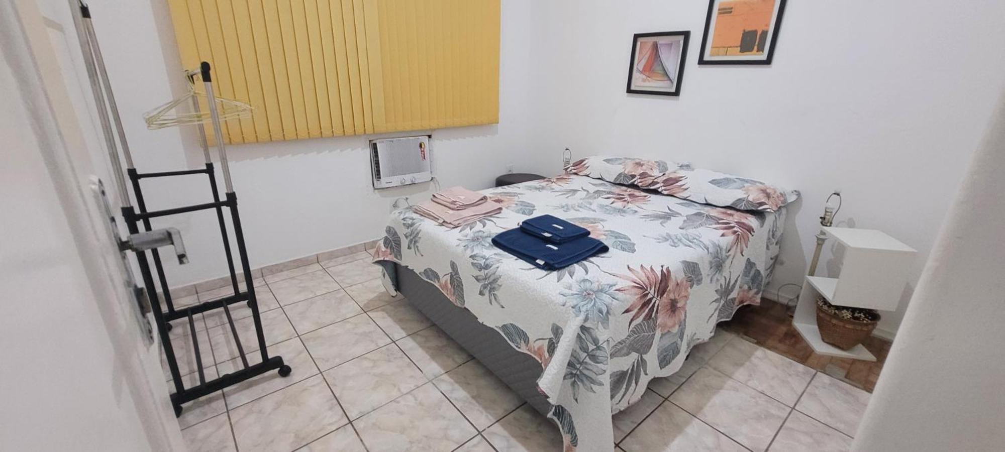 Apartamento Temporada Proximo A Praia De Ipanema! Rio de Janeiro Esterno foto
