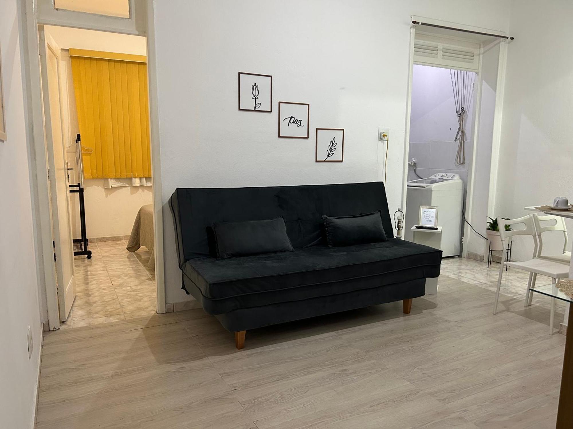 Apartamento Temporada Proximo A Praia De Ipanema! Rio de Janeiro Esterno foto